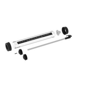 PowerPush AS5510-600 600 ml Sausage Conversion Kit...